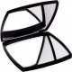Chanel Miroir Double Facettes Mirror Duo, 1 Piece 4