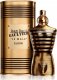 Jean Paul Gaultier Le Male Eliksyras Parfum PP kvepalai vyrams, 75 ml 1
