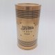 Jean Paul Gaultier Le Male Eliksyras Parfum PP kvepalai vyrams, 75 ml 4