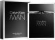 Calvin Klein Man EDT 100ml M 1