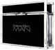 Calvin Klein Man EDT 100ml M 2