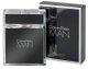 Calvin Klein Man EDT 100ml M 3