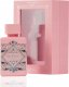 Lattafa Perfumes Badee Al Oud Noble Blush EDP - 100 ml 1