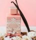 Lattafa Perfumes Badee Al Oud Noble Blush EDP - 100 ml 2