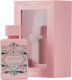 Lattafa Perfumes Badee Al Oud Noble Blush EDP - 100 ml 3