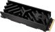 Dysk SSD Corsair MP700 Elite 2TB M.2 2280 PCI-E x4 Gen5 NVMe (CSSD-F2000GBMP700EHS) 4