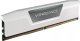 Pamięć Corsair Vengeance, DDR5, 32 GB, 6000MHz, CL30 (CMK32GX5M2B6000Z30W) 4