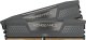 Pamięć Corsair Vengeance, DDR5, 96 GB, 6000MHz, CL30 (CMK96GX5M2B6000Z30) 1