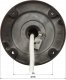 KAMERA IP HIKVISION DS-2CD2647G2HT-LIZS(2.8-12)/eF/BLK 6