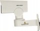 KAMERA IP HIKVISION DS-2CD1A43G0-IZU 2.8-12mm PL 2
