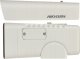 KAMERA IP HIKVISION DS-2CD1A43G0-IZU 2.8-12mm PL 3
