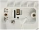 KAMERA IP HIKVISION DS-2CD1A43G0-IZU 2.8-12mm PL 4