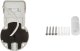 KAMERA IP HIKVISION DS-2CD1A43G0-IZU 2.8-12mm PL 6