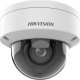 KAMERA IP HIKVISION DS-2CD2746G2HT-IZS(2.8-12mm)(eF) 1