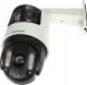 KAMERA IP HIKVISION DS-2SE7C425MWG-EB/26 F0 2