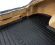 Bagagerumsbakke LR Discovery III, IV SUV 2004-2016 3