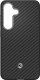 Samsung GP-FPS936PGABW pokrowiec na telefon komórkowy 17 cm (6.7") Czarny 1