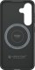 Samsung GP-FPS936PGABW pokrowiec na telefon komórkowy 17 cm (6.7") Czarny 2