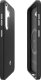 Samsung GP-FPS936PGABW pokrowiec na telefon komórkowy 17 cm (6.7") Czarny 5