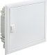 Rozdzielnica Z Drzwiami Metalowymi (1000V Ac 1500V Dc) Ip40 69.014 Ep_Opatówek Elektroplast Opatówek 1