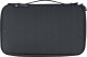 ASUS ROG Tech Pouch BC1003 Etui zamykane Nylon Czarny 1