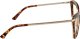 Gunnar Optiks ANN-02309 okulary do komputera Kobiety 6