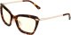 Gunnar Optiks ANN-02309 okulary do komputera Kobiety 7