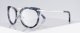 Gunnar Optiks LAH-05209 okulary do komputera Kobiety 5