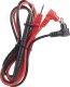 Multimetr Miernik Napięcia Prądu Techrebal DT9205A 6