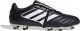 Adidas Buty COPA GLORO II FG IG8740 1