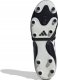 Adidas Buty COPA GLORO II FG IG8740 2