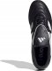 Adidas Buty COPA GLORO II FG IG8740 3