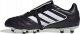 Adidas Buty COPA GLORO II FG IG8740 4
