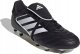 Adidas Buty COPA GLORO II FG IG8740 5