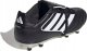 Adidas Buty COPA GLORO II FG IG8740 6