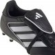 Adidas Buty COPA GLORO II FG IG8740 7