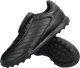 Buty adidas COPA GLORO II TF IH8287 1