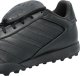 Buty adidas COPA GLORO II TF IH8287 2