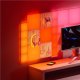Nanoleaf Blocks Squares Add-On Kit (2 Panels)|16M+ colours 1