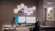 Nanoleaf Blocks Textured Big Squares Add-On Kit (2 Panels)|16M+ colours 2