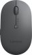Lenovo Multi-device Wireless Mouse (X9 Edition) | Lenovo 1