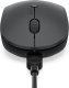 Lenovo Multi-device Wireless Mouse (X9 Edition) | Lenovo 10