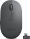 Lenovo Multi-device Wireless Mouse (X9 Edition) | Lenovo 11