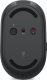 Lenovo Multi-device Wireless Mouse (X9 Edition) | Lenovo 1