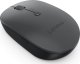 Lenovo Multi-device Wireless Mouse (X9 Edition) | Lenovo 2