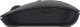 Lenovo Multi-device Wireless Mouse (X9 Edition) | Lenovo 3