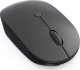 Lenovo Multi-device Wireless Mouse (X9 Edition) | Lenovo 4