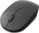 Lenovo Multi-device Wireless Mouse (X9 Edition) | Lenovo 5