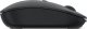 Lenovo Multi-device Wireless Mouse (X9 Edition) | Lenovo 6