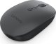 Lenovo Multi-device Wireless Mouse (X9 Edition) | Lenovo 7